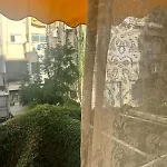 דירת חדר יפה להשכרה לתקופה קצרה ברחוב דיזנגוף